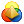 color_mixer_level_24.ico